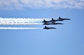 Alex_BAngels_5-2020 (3)